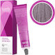 Londa Professional Βαφή Μαλλιών 9/60 60ml