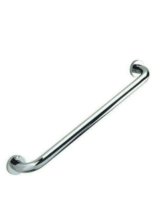Interflex 187134