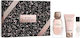 Narciso Rodriguez All Me Γυναικείο Σετ με Eau de Parfum και Mini Άρωμα 3τμχ