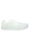 Lotto Sneakers White