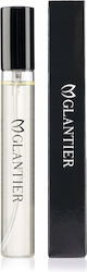 Glantier 538 Damenparfüm 15ml Glantier 538 Damenparfüm 15ml