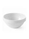 Redondo Mini Tapas Snack Bowl Set 6pcs Hendi 784365