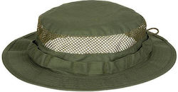MFH Bush Hat