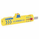 Изолиращ стрипер Jokari 15 Secura 30155