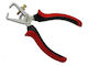 Yato 160mm Insulation Stripping Pliers 2031