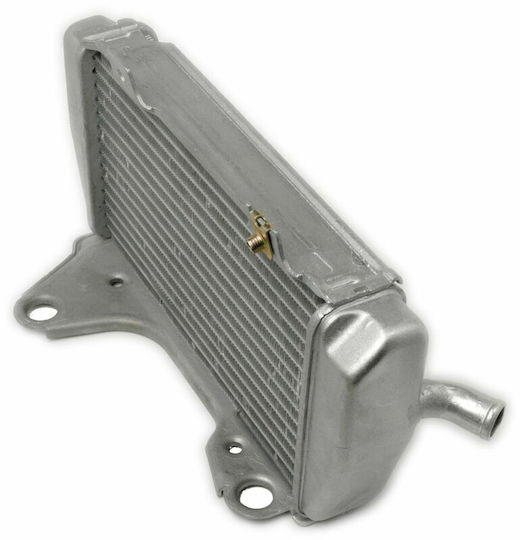 Ksx Ψυγείο Νερού Δεξιό Ksx1042 Honda Crf 250 R 14-15