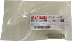 Valve Guide Yamaha Crypton 135 OEM