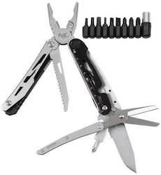 MFH Pocket Tool W Multi-tool