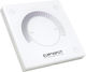 Wireless Dimmer Touch RF 6239