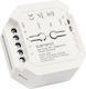 Eurospot Triac Dimmer Rf 2.4ghz & Zigbee & Push Dim