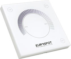 Eurospot Wireless Dimmer Touch RF 6240