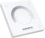 Eurospot Ασύρματο Dimmer Αφής RF 6240