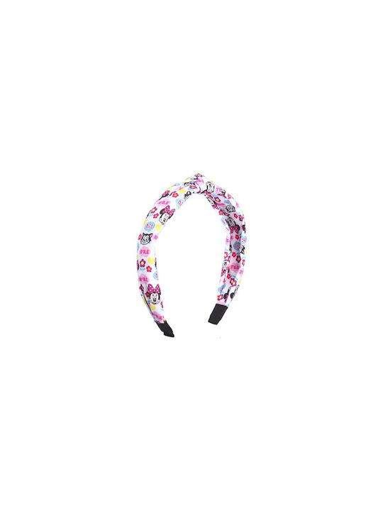 Cerda Multicolour Kids Headband