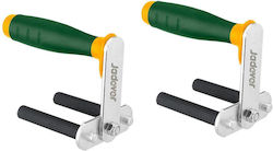 Jadever Tool Handles 400486 2pcs