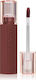 Juicy Pang Tint Lip Gloss Burgundy 3.5gr