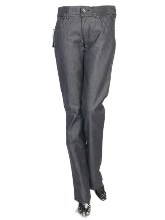 Armani Jeans
