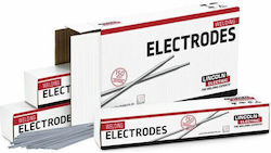 Lincoln Electrode Normal Diameter 3.2/3.0kg Lincoln Electrode Normal Diameter 3.2/3.0kg