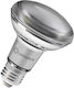 Ledvance LED Bulb 8.5W for Socket E27 and Shape R80 Warm White 670lm Dimmable