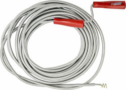 Awtools Drainage Spiral 10mm* 3m