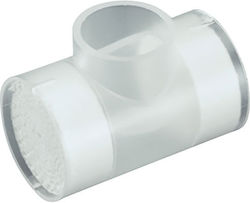 Teleflex Tracheal Τube Filter 1pc