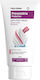Frezyderm Prevenstria Cream for Prevention & Treatment of Pregnancy Stretch Marks 200ml