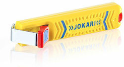 Jokari Cable Cutter 16 Secura
