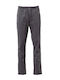 Payper Cook Work Trousers Gray