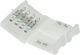 Eurospot Ταχυσύνδεσμος Smd Rgb 10mm Eurospotled Es4929