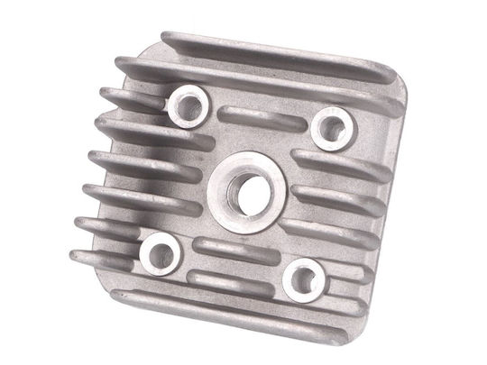 Cap cilindru Naraku Nk102.64 Ew 02-13 Mbk Booster Spirit 00-16 Yamaha Cw 91-16 Naked 50 04-16 N Piesă