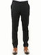 Trousers Black