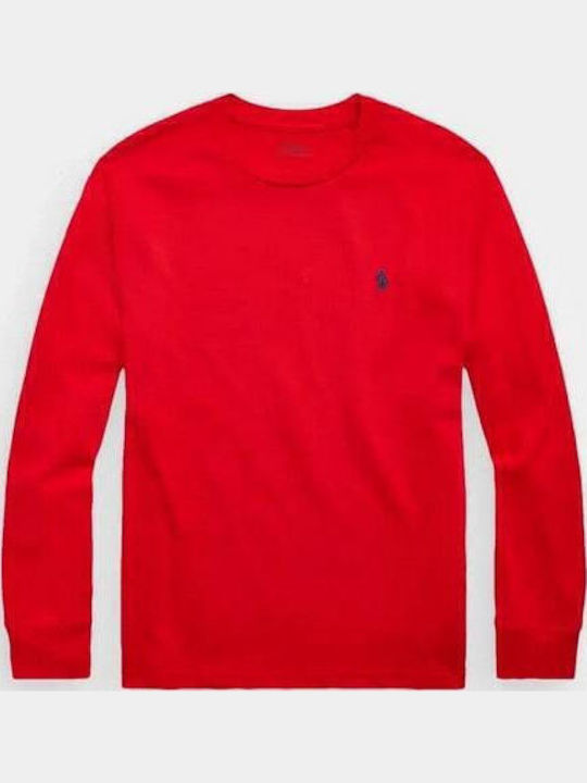 Ralph Lauren Ralph Lauren