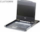 Aten KVM & Data Switch
