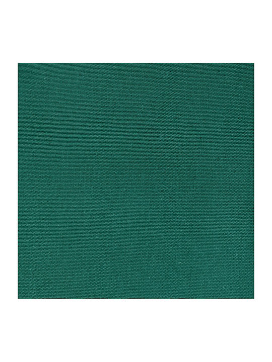Jgs S.a Outdoor Fabric Canvas K5 Cypress Green 180cm X 100cm