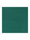 Jgs S.a Outdoor Fabric Canvas K5 Cypress Green 180cm X 100cm