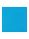 Jgs S.a Outdoor Fabric Canvas K3 Light Blue 180cm X 100cm