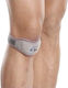 Ortholand Support Line Kniebandagen Strap