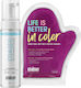 Minetan Eraser Foam + Glove