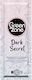 Asther Green Zone Dark Secret Intensifier X10pcs
