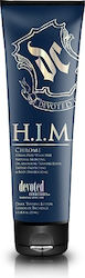 Devoted Creations H.i.m Chrome Men Tanning Lotion