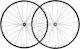 Shimano 105 Whrs370 Σετ Τροχών Ποδηλάτου 28"