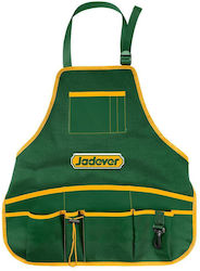 Jadever Tool Accessories 400651