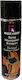 Race Axion Elektrik-Kontaktspray 500ml 1Stück