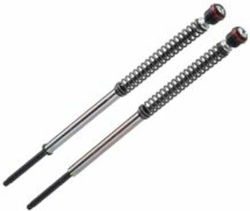 Bitubo Motorcycle Shock Absorbers Front