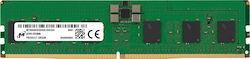 Micron 16GB DDR5 MTC10F1084S1RC56BR