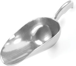 Lingură de gheață pentru barman din aluminiu Hendi 521410 Lingură de gheață pentru barman din aluminiu Hendi 521410
