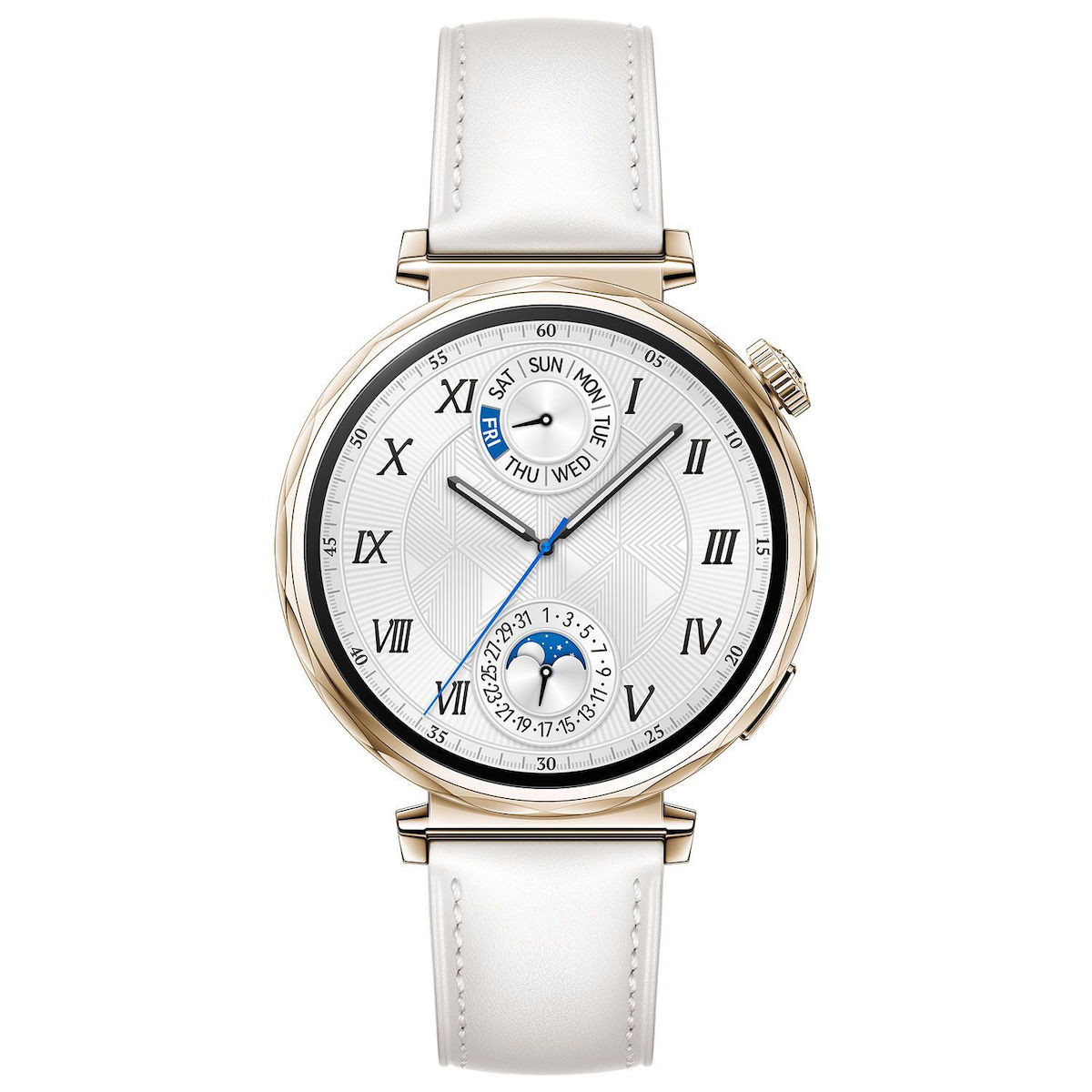 Iwc skroutz hot sale