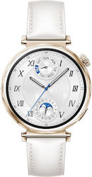 Huawei Watch GT 5 Huawei Watch GT 5