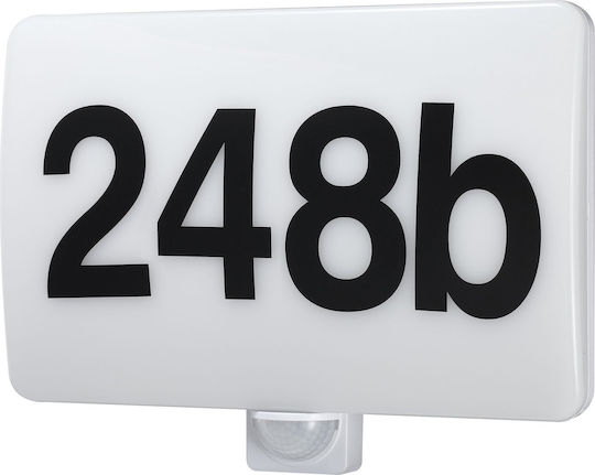 Maclean Energy LED-Panel 20W
