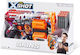 Zuru Skins Dread Foam Dart Guns