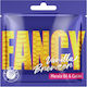 Wild Tan Fancy Vanilla Self Tanning Σώματος 10x15ml
